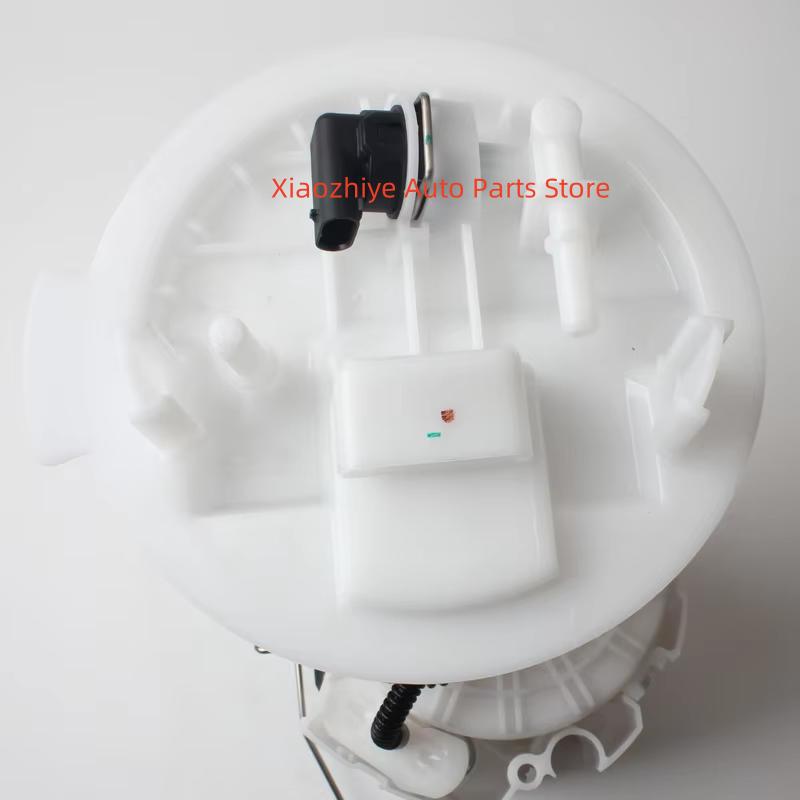 1pc New Fuel Pump Assembly OEM: A2464700994 2464700994 For Mercedes Benz A246/CLA/X156