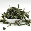 250 г Премиум Бай Му Дан Белый Пион Белый Чай Выдержанный Фудин Pai Mu Tan Bai Cha