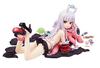 Flare World Conquest Zvezda Plot: Lady Venera PVC