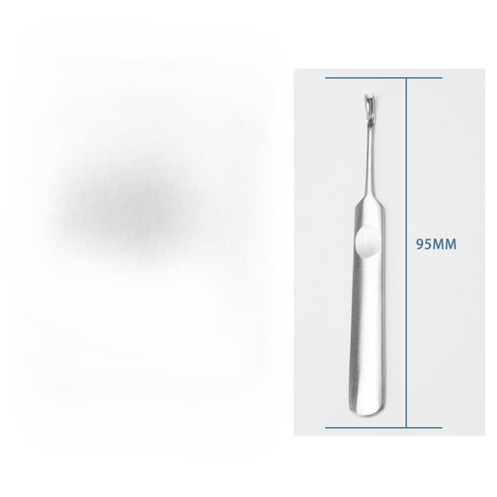 Набор инструментов для ручного шитья кожи, скашивания, прошивания канавкой, пробивки отверстий, кожевенного ремесла, дырокол, инструмент для снятия фаски с края