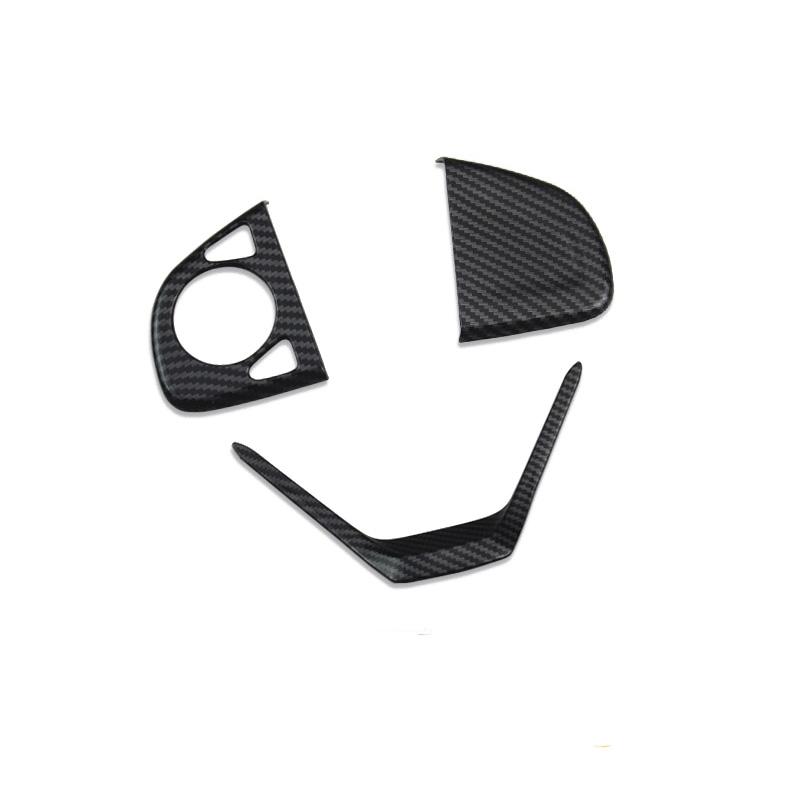 RHD For Honda CRV CR-V 2012 - 2016 Carbon Car Armrest Window Glass Lift Switch Water Cup Gear Shift Air Conditioner Vent Frame