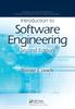 The Introduction To Software Engineering Book