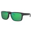 Oakley 9244 Holbrook L Спортивные солнцезащитные очки Квадратные Унисекс солнцезащитные очки 9244-HOLBROOK-L_20240421175656
