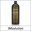 (j1) Honey Luminous Royal Propolis Toner XL [Black] 600ml / (jh)