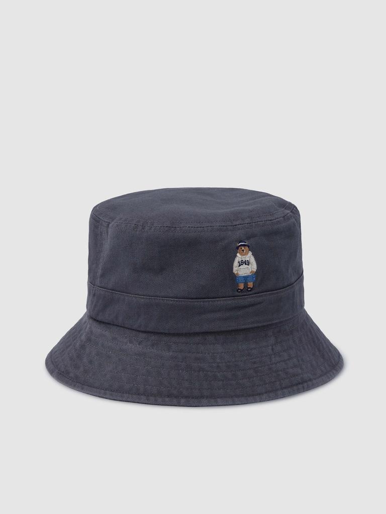 Панама Steve для публики / WHACE2402A