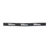 Wilson Теннисная Бадминтонная Накладка Pro Overgrip V2.0 1 шт. Зеленый WR8449704001 Wilson