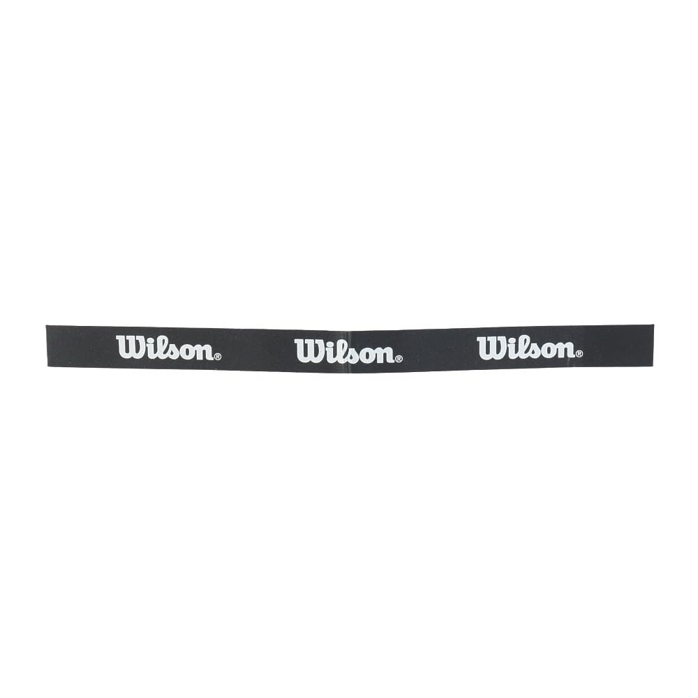 Wilson Теннисная Бадминтонная Накладка Pro Overgrip V2.0 1 шт. Зеленый WR8449704001 Wilson