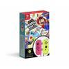Super Mario Party Joy-con Set for 4 Players -switch