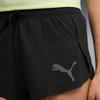 Puma Женские S lightSpeed Ultraweave 2 дюйма ShortS 529178 01