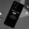 Outlander Sassenach Dragonfly Case For Oppo A78 A18 A38 A74 A94 A54 A58 A98 A80 A60 A40 A96 A76 A16 A15 A17 A57 A5 A6 Pro