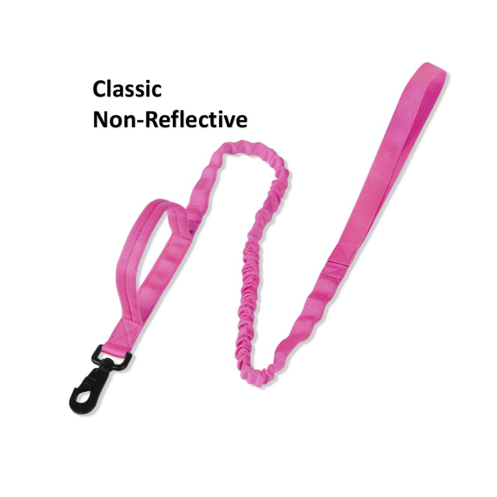 Прочный ошейник для собак, регулируемый, толстый, тактический, военный, тренировочный ошейник и поводок для собак с ручкой для средних /больших/ k9 /крупных собак