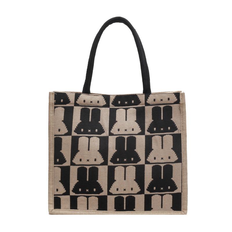 Сумка женская большая вместительная сумка для поездок на работу большая сумка модная сумка для мам колледжа студенческая сумка для занятий на плече