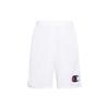 Champion Shorts US Version Unisex 81622G-550741-045
