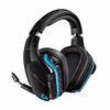 Беспроводная игровая гарнитура Logitech G933S