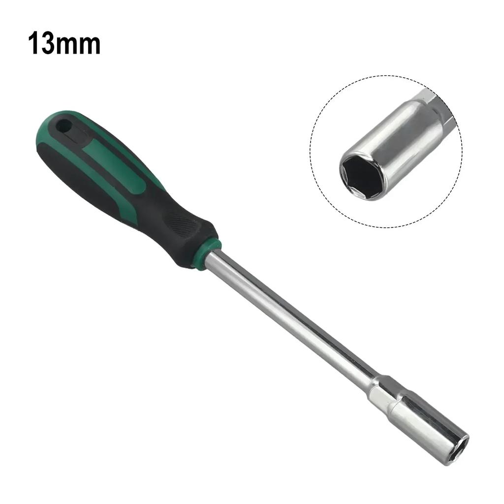 Удлинитель Шестигранная отвертка Дополнительная модель Велосипеды и т.д. Шестигранная отвертка Шестигранный ключ Гайка Техническое обслуживание Электромобилей