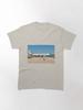 Air Force One The United States Air Force One Classic T-Shirt