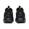 SALOMON Кроссовки Raid Wind Advanced Черные Унисекс Магнит L41576800