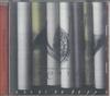 CD ФИЛАДЕЛЬФИЙСКИЙ ОРКЕСТР ЮДЖИН ОРМА Ecncore Домашняя Коллекция Музыки DRF4404 BMG 1996 Япония Классика Б/у