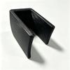 3D-печатный зажим для хранения коврика для йоги, нескользящий фиксатор коврика, кронштейн для хранения и стягивания коврика для домашних тренировок