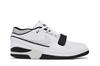Nike Air Alpha Force 88 'White Black Tech Grey'