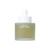 Whamisa Organic Cactus Inner Skin Moisture Bouncy Serum