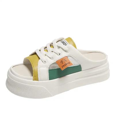 Peep Toes Сапоги Sumer Дизайнерские тапочки Мужские сандалии 48 Кроссовки Спортивные Самая продаваемая ссылка Vip To Play Новая коллекция