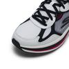Skechers Мужская дышащая обувь для бега и повседневной носки