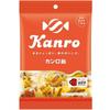 Конфеты KANRO 140 гХарактеристикиТрадиционные японские конфеты со сладким японским вкусом, которые привносятХарактеристикиТрадиционные японские конфеты со сладким японским вкусом, которые привносят