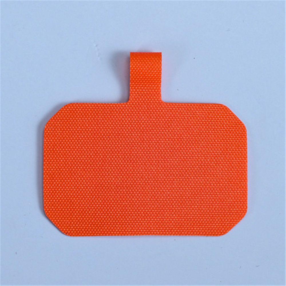 Universal Phone Lanyard Gasket Adjustable Detachable Neck Cord Lanyard Strap Phone Safety Tether For Mobile Phones Case Straps 1