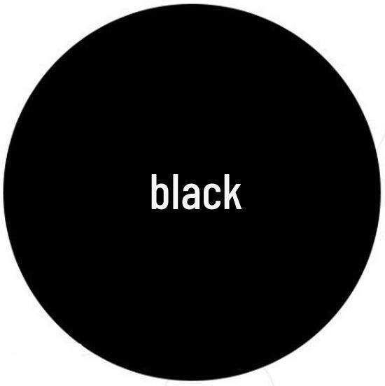 24 цвета суперлегкой глины - 100 г детский пластилин ручной работы