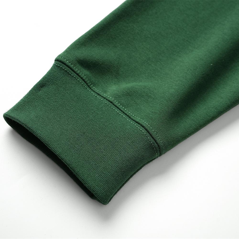 carhartt 2025 Новая весна и осень Тонкая толстовка с капюшоном и вышитым логотипом больших размеров, подходит для пар