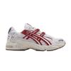 Кроссовки Gel Kayano 5 OG Retro Tokyo Мужские 1021A388-100