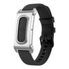 Новый силиконовый ремешок для Google Fitbit Air Bands Фитнес-трекер Спортивный сменный браслет на запястье для Google Fitbit Air Strap
