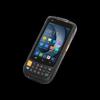 UROVO i6300A Ручной терминал сбора данных на Android