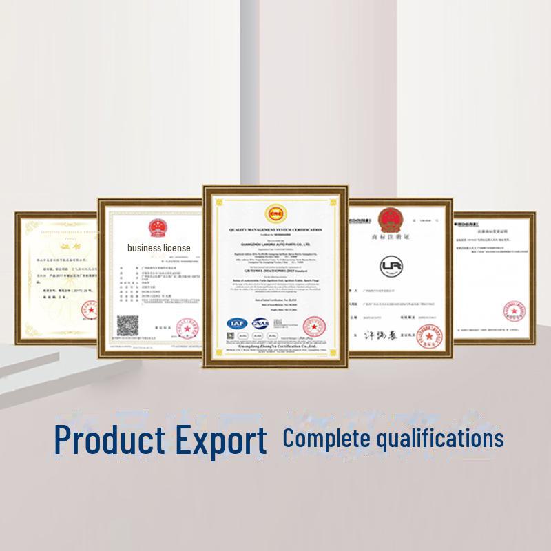 Катушка зажигания для Toyota Corolla 1.6, модель OE90919-C2003/90919-02258