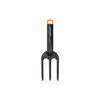 SOLID FORKS - FS-1000696