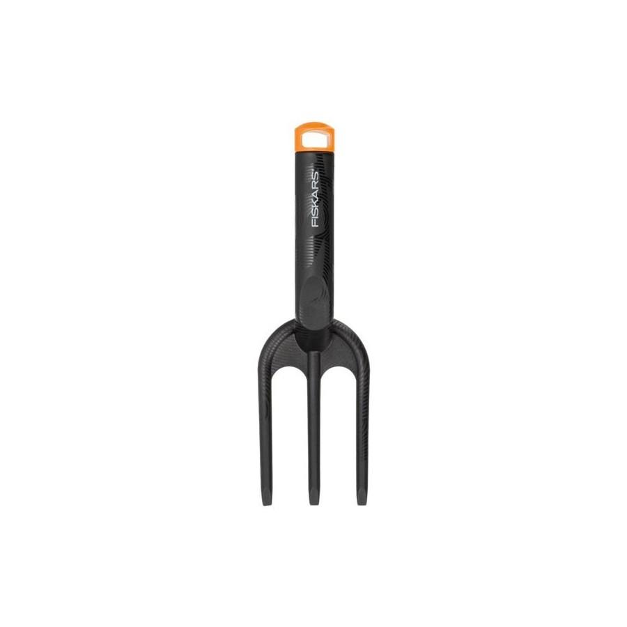 SOLID FORKS - FS-1000696