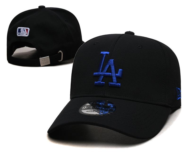 Бейсболка Atlanta Braves 2023 - Защита от солнца и вышитые буквы