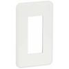 Toshiba Lighting Tech Fireproof Plate for 3 WDG5413H(WW)
