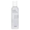 Daily Toner with Aha, Bha and Vitamin C, 150Ml(5.07Fl Oz)