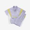 Детский набор Essential Woven Stretch Color Coloring Half Zip Up Set Up Nk9ye2106u