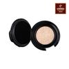 [Refill] Pure Radiant Protection Aqua Glow Cushion Foundation SPF23/PA++
