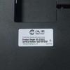 Hanvon DS-1330 S2 A3 18MP Document Camera CN plug (adapter included)