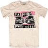 Футболка The Sex Pistols Pretty Vacant Нейтральная Новая Унисекс Футболка