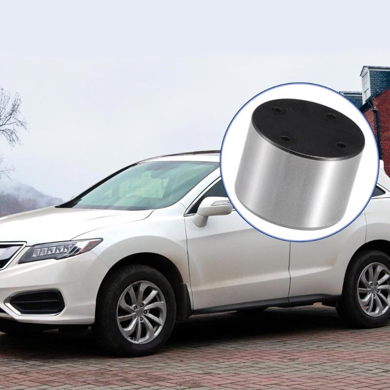 Толкатель топливного насоса 8W9Z6C287A LR011208 LR038311 для Fiesta Замена толкателя распредвала Автоаксессуары