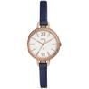ES4403 Annette Analog Women's Watch