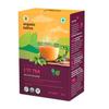 Assam Granulated Tea (200 G), Organic CTC Tea, Organic Tattva