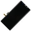 Сменный ЖК-дисплей Samsung Note9 для SM-N9600/SM-N960F