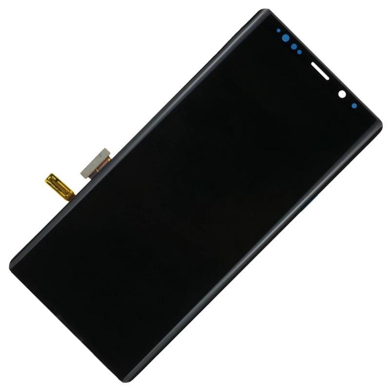 Сменный ЖК-дисплей Samsung Note9 для SM-N9600/SM-N960F