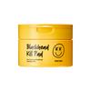 ma:nyo Manyo Factory Blackhead Pure Cleansing Oil Kill Pad 50ea(200ml)
